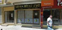 Av. Muharrem Erdoğan profil fotoğrafı 9 - Milas, Muğla