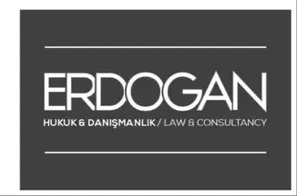 Av. Muharrem Erdoğan profil fotoğrafı 8 - Milas, Muğla