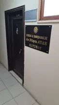 Av. Büşra Ayan Altunay profil fotoğrafı 7 - Milas, Muğla