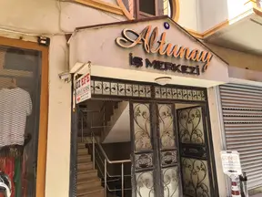Av. Büşra Ayan Altunay profil fotoğrafı 2 - Milas, Muğla