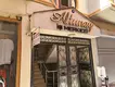 Av. Büşra Ayan Altunay fotoğrafı 2 - Milas, Muğla