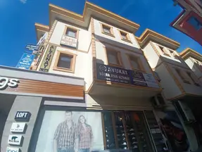 Av. Büşra Ayan Altunay profil fotoğrafı 5 - Milas, Muğla