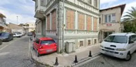 Av. Büşra Ayan Altunay profil fotoğrafı 8 - Milas, Muğla