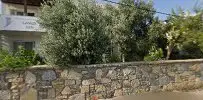 Av. Arb. Gamze Işın profil fotoğrafı 3 - Bodrum, Muğla