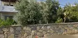 Av. Arb. Gamze Işın fotoğrafı 3 - Bodrum, Muğla