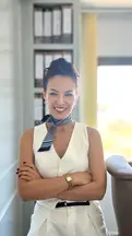 Seher Çıngıl Hukuk & Danışmanlık & Arabuluculuk hukuk bürosu fotoğrafı 3 - Bodrum, Muğla