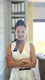 Seher Çıngıl Hukuk & Danışmanlık & Arabuluculuk hukuk bürosu fotoğrafı 3 - Bodrum, Muğla