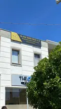 Seher Çıngıl Hukuk & Danışmanlık & Arabuluculuk hukuk bürosu fotoğrafı 4 - Bodrum, Muğla