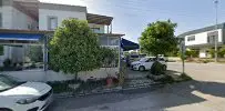 Seher Çıngıl Hukuk & Danışmanlık & Arabuluculuk hukuk bürosu fotoğrafı 2 - Bodrum, Muğla