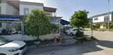 Seher Çıngıl Hukuk & Danışmanlık & Arabuluculuk hukuk bürosu fotoğrafı 2 - Bodrum, Muğla