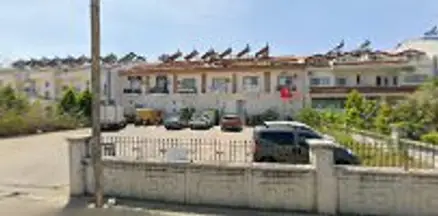 Şenel Hukuk Ve Arabuluculuk Bürosu hukuk bürosu fotoğrafı 22 - Fethiye, Muğla
