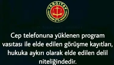 Şenel Hukuk Ve Arabuluculuk Bürosu hukuk bürosu fotoğrafı 17 - Fethiye, Muğla