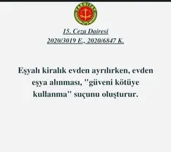 Şenel Hukuk Ve Arabuluculuk Bürosu hukuk bürosu fotoğrafı 12 - Fethiye, Muğla