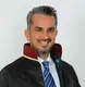Şenel Hukuk Ve Arabuluculuk Bürosu hukuk bürosu fotoğrafı 3 - Fethiye, Muğla