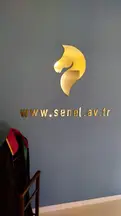 Şenel Hukuk Ve Arabuluculuk Bürosu hukuk bürosu fotoğrafı 6 - Fethiye, Muğla