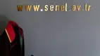 Şenel Hukuk Ve Arabuluculuk Bürosu hukuk bürosu fotoğrafı - Fethiye, Muğla