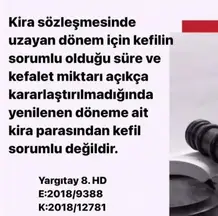 Şenel Hukuk Ve Arabuluculuk Bürosu hukuk bürosu fotoğrafı 13 - Fethiye, Muğla