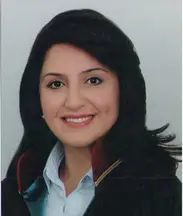 Şenel Hukuk Ve Arabuluculuk Bürosu hukuk bürosu fotoğrafı 16 - Fethiye, Muğla
