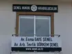 Şenel Hukuk Ve Arabuluculuk Bürosu hukuk bürosu fotoğrafı 2 - Fethiye, Muğla