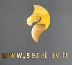 Şenel Hukuk Ve Arabuluculuk Bürosu hukuk bürosu fotoğrafı 9 - Fethiye, Muğla