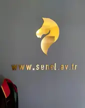 Şenel Hukuk Ve Arabuluculuk Bürosu hukuk bürosu fotoğrafı 7 - Fethiye, Muğla