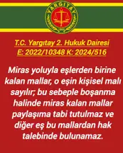 Şenel Hukuk Ve Arabuluculuk Bürosu hukuk bürosu fotoğrafı 15 - Fethiye, Muğla