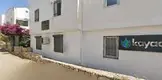 Yasenya Balli Hukuk, Danışmanlık, Arabuluculuk Bürosu hukuk bürosu fotoğrafı - Bodrum, Muğla