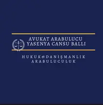 Yasenya Balli Hukuk, Danışmanlık, Arabuluculuk Bürosu hukuk bürosu fotoğrafı 5 - Bodrum, Muğla
