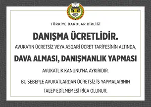 Yasenya Balli Hukuk, Danışmanlık, Arabuluculuk Bürosu hukuk bürosu fotoğrafı 3 - Bodrum, Muğla
