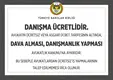 Yasenya Balli Hukuk, Danışmanlık, Arabuluculuk Bürosu hukuk bürosu fotoğrafı 3 - Bodrum, Muğla