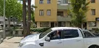 Mehmet Karataş hukuk bürosu fotoğrafı 2 - Milas, Muğla