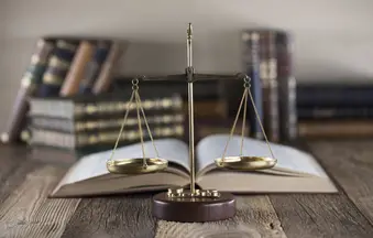 Mehmet Karataş hukuk bürosu fotoğrafı 4 - Milas, Muğla