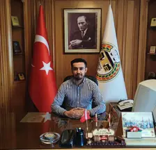 Av. Arb. Muammer Sever profil fotoğrafı 5 - Fethiye, Muğla