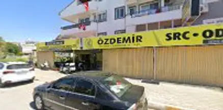 Av. Arb. Muammer Sever profil fotoğrafı 20 - Fethiye, Muğla
