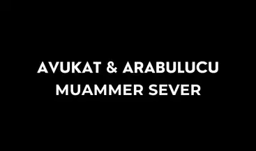 Av. Arb. Muammer Sever profil fotoğrafı 18 - Fethiye, Muğla