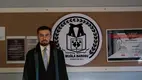 Av. Arb. Muammer Sever fotoğrafı 3 - Fethiye, Muğla