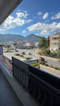 Av. Arb. Muammer Sever profil fotoğrafı 14 - Fethiye, Muğla