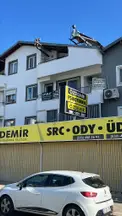 Av. Arb. Muammer Sever profil fotoğrafı 10 - Fethiye, Muğla