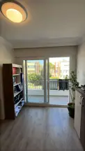 Av. Arb. Muammer Sever profil fotoğrafı 8 - Fethiye, Muğla
