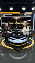 Av. Betül Uçkan profil fotoğrafı 3 - Ankara