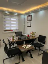 Av. Betül Uçkan profil fotoğrafı 7 - Ankara