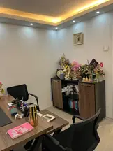 Av. Betül Uçkan profil fotoğrafı 5 - Ankara