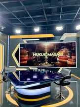 Av. Betül Uçkan profil fotoğrafı 2 - Ankara