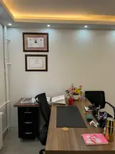 Av. Betül Uçkan profil fotoğrafı 6 - Ankara