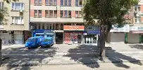 Av. Betül Uçkan profil fotoğrafı 8 - Ankara