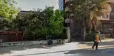 ACD Arabuluculuk Ve Hukuk Bürosu hukuk bürosu fotoğrafı - Milas, Muğla