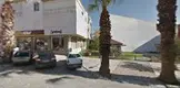 Av. Arb. Fatma Elif Koru Karslı fotoğrafı - Datça, Muğla