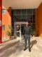 Sedat Argün Hukuk Bürosu hukuk bürosu fotoğrafı 3 - Muş, Muş