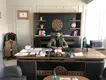 Sedat Argün Hukuk Bürosu hukuk bürosu fotoğrafı - Muş, Muş