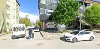 Av. Gurkan Koç profil fotoğrafı - Muş, Muş